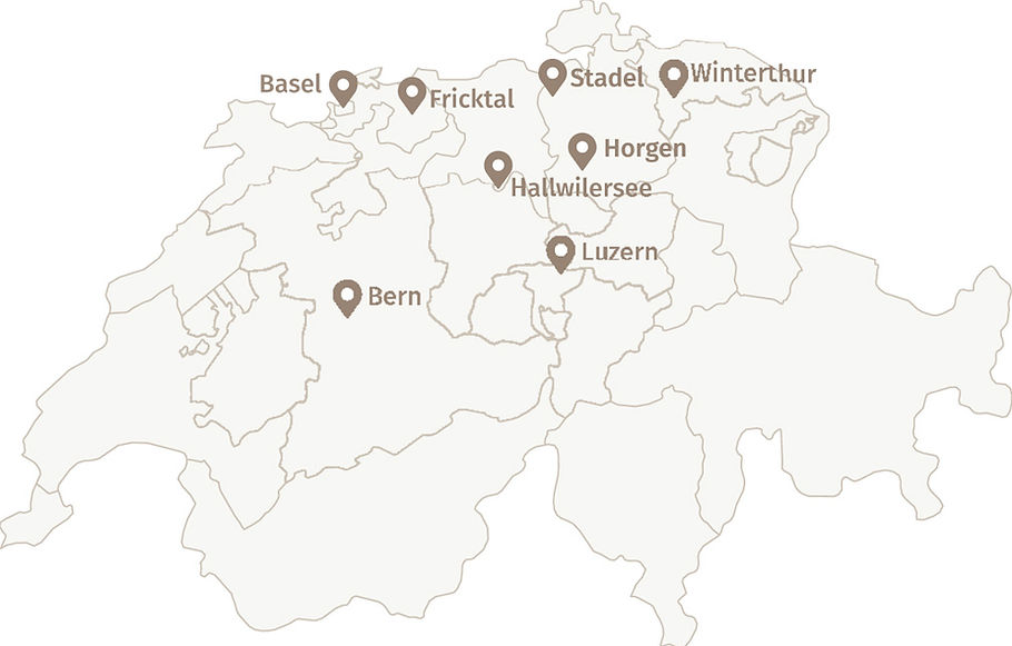 2025.06.10_edogcation_schweizer_karte.jpg