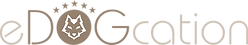 hundetrainer-schweiz-edogcation.png